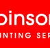 Robinson St Accounting Pty Ltd - Accountant Brisbane