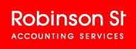 Robinson St Accounting Pty Ltd - Accountant Brisbane 0