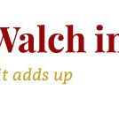 Walch In Practice Pty Ltd - Accountant Brisbane