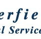 Butterfield Financial Services Pty Ltd - Accountant Brisbane
