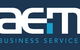 AEM Business Services - thumb 0