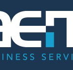 AEM Business Services - Accountant Brisbane