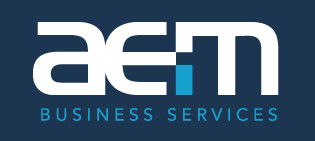 AEM Business Services - Accountant Brisbane 0