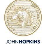 John Hopkins Group - Accountant Brisbane