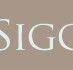 Siggins P  J Pty Ltd - Accountant Brisbane