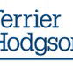Ferrier Hodgson - Accountant Brisbane