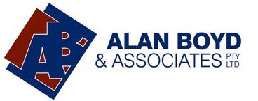 Berwick VIC Accountant Brisbane