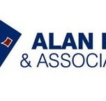 Alan Boyd  Associates Pty Ltd - Accountant Brisbane