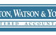 Morton Watson & Young - thumb 0