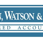 Morton Watson  Young - Accountant Brisbane