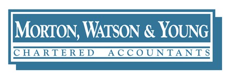 Morton Watson & Young - Accountant Brisbane 0