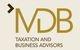 MDB Taxation And Business Advisors - thumb 0