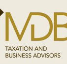 MDB Taxation And Business Advisors - Accountant Brisbane