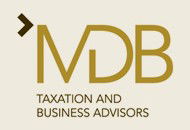 MDB Taxation And Business Advisors - Accountant Brisbane 0