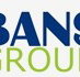 Bansal Group Pty Ltd
