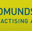 Bruce Edmunds  Associates - Accountant Brisbane