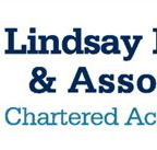 Lindsay Brown  Associates - Accountant Brisbane
