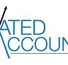 Elevated Accounting - Accountant Brisbane