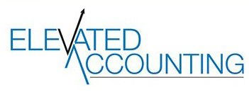 Elevated Accounting - Accountant Brisbane 0
