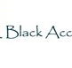 K Black Accounting Pty Ltd - Accountant Brisbane