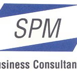 SPM Business Consultants - Accountant Brisbane