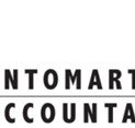 Santomartino Carmine - Accountant Brisbane