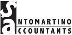 Santomartino Carmine - Accountant Brisbane 0