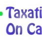 Taxation on Cato - Accountant Brisbane