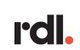 RDL Accountants - thumb 0
