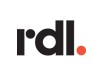 RDL Accountants - Accountant Brisbane 0