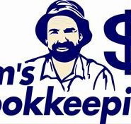 Jim's Bookkeeping - Accountant Brisbane