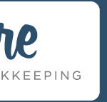 Complete Bookkeeping Concepts - Accountant Brisbane