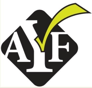 All Your Figures - Accountant Brisbane 2