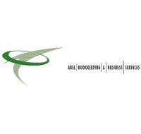 Abel Bookkeeping amp Business Services - Accountant Brisbane