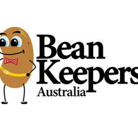 Bean Keepers Australia - Accountant Brisbane