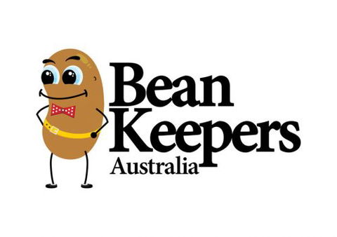 Bean Keepers Australia - Accountant Brisbane 0