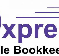 Express Mobile Bookkeeping Nerang - Accountant Brisbane