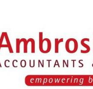 Ambrosiussen Accountants amp Advisors - Accountant Brisbane