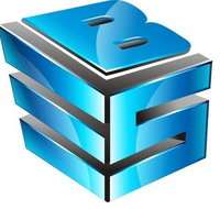 Equity Bookkeeping Services - Accountant Brisbane