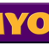 Icompute Bookkeeping Services - Accountant Brisbane