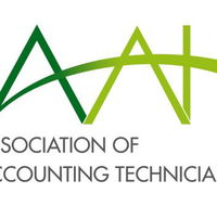 Darcy Bookkeeping amp Business Services - Accountant Brisbane