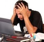 Your Bookkeeping Friend - Accountant Brisbane