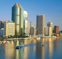 C-One Consulting - Accountant Brisbane