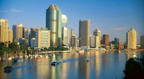 C-One Consulting - Accountant Brisbane 0
