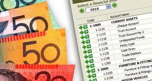 C-One Consulting - Accountant Brisbane 1