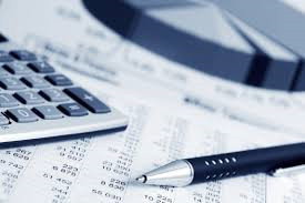 C-One Consulting - Accountant Brisbane 2