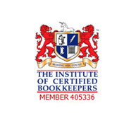 Elite Edge Bookkeeping - Accountant Brisbane