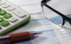 S.L.H. Bookkeeping And Admin Services - thumb 0