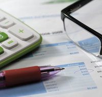S.L.H. Bookkeeping and Admin Services - Accountant Brisbane