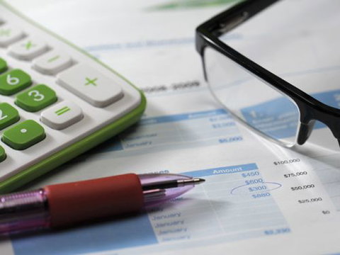 S.L.H. Bookkeeping And Admin Services - Accountant Brisbane 0